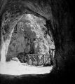 Tunnel Furlo.jpg